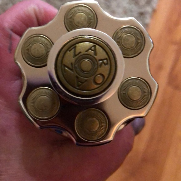 Men’s - Picture 3 of 5